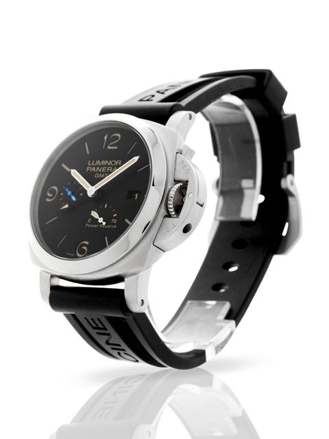 Panerai Luminor Power Reserve PAM01321 Image 2